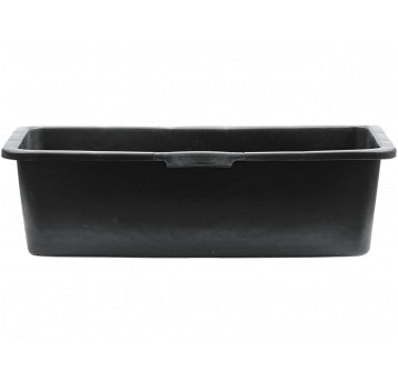 KASTRA BUDOWLANA 90/2,7kg