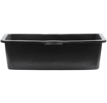 KASTRA BUDOWLANA 90/2,7kg