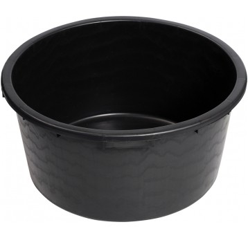 KASTRA BUDOWLANA OKRĄGŁA 40/1,8kg