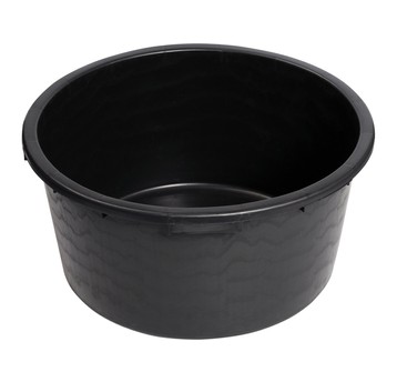 KASTRA BUDOWLANA OKRĄGŁA 40/1,8kg