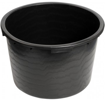 KASTRA BUDOWLANA OKRĄGŁA 65/2,0kg