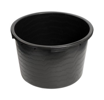 KASTRA BUDOWLANA OKRĄGŁA 65/2,0kg