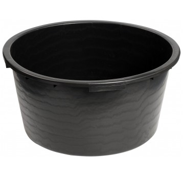 KASTRA BUDOWLANA OKRĄGŁA 90/2,4kg