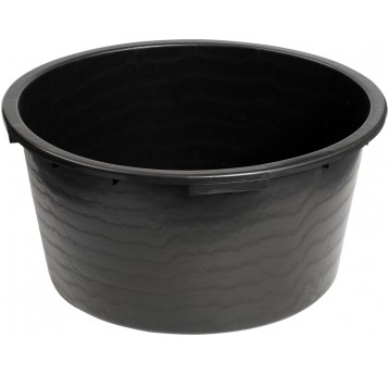 KASTRA BUDOWLANA OKRĄGŁA 90/2,4kg