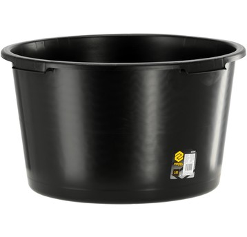 KASTRA OKRĄGŁA LEKKA L60