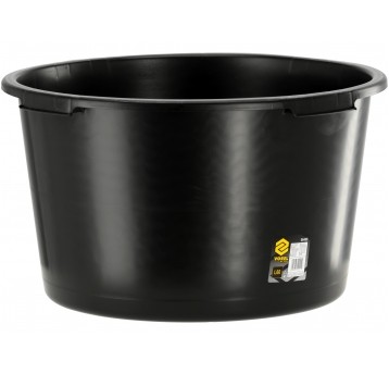 KASTRA OKRĄGŁA LEKKA L60