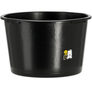 KASTRA OKRĄGŁA LEKKA L85