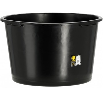 KASTRA OKRĄGŁA LEKKA L85