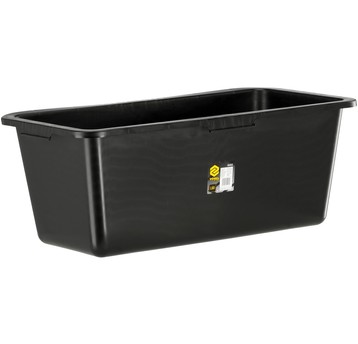 KASTRA PROSTOKĄTNA LEKKA L60