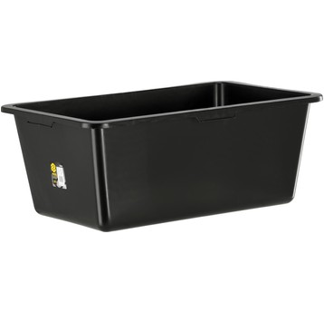 KASTRA PROSTOKĄTNA LEKKA L80