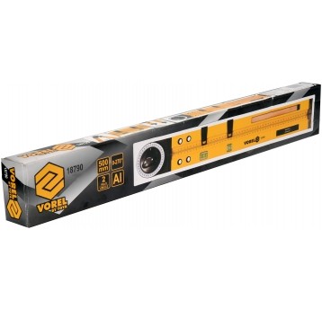 KĄTOMIERZ BUDOWLANY