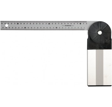 KĄTOMIERZ NASTAWNY L-350