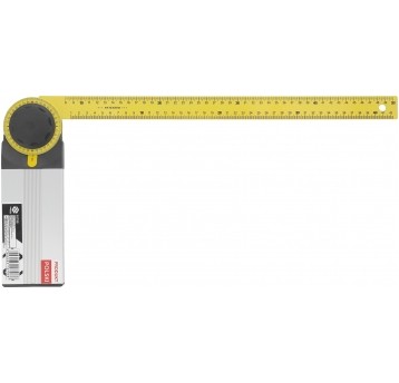 KĄTOMIERZ NASTAWNY L-500