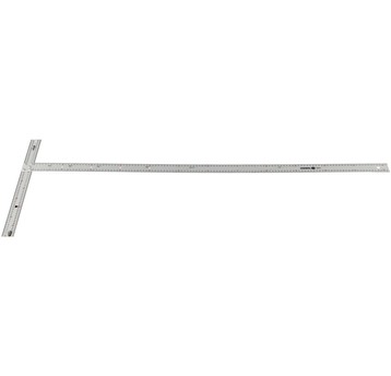 KĄTOWNIK ALUMINIOWY L 1200 MM