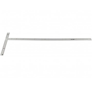 KĄTOWNIK ALUMINIOWY L 1200 MM