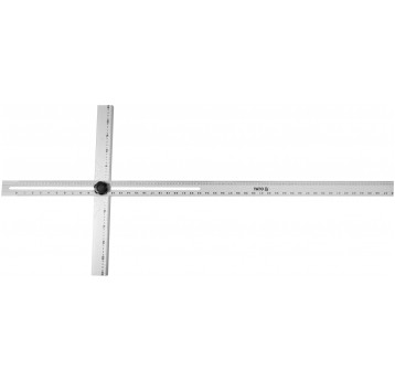 KĄTOWNIK NASTAWNY 1220 MM