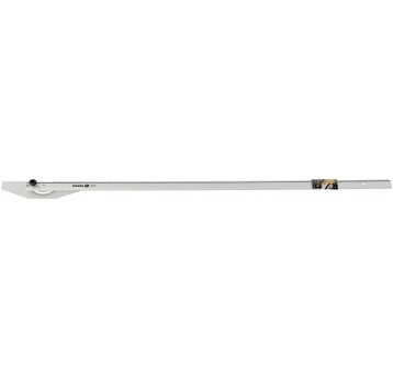 KĄTOWNIK NASTAWNY, ALUMINIOWY TYP T 1000