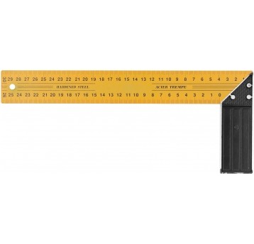 KĄTOWNIK STOLARSKI 300MM