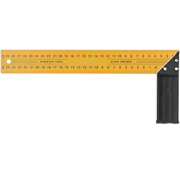 KĄTOWNIK STOLARSKI 300MM