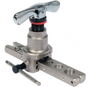 KIELICHARKA RĘCZNA DO RUR