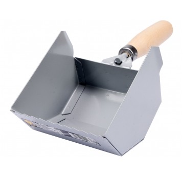 KIELNIA DO BETONU KOMÓRKOWEGO 115MM