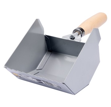 KIELNIA DO BETONU KOMÓRKOWEGO 125MM
