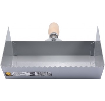 KIELNIA DO BETONU KOMÓRKOWEGO 200MM