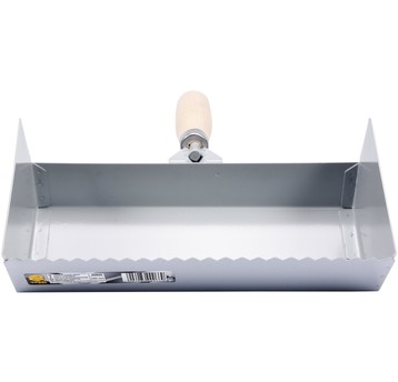 KIELNIA DO BETONU KOMÓRKOWEGO 240MM
