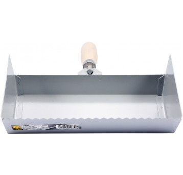 KIELNIA DO BETONU KOMÓRKOWEGO 240MM