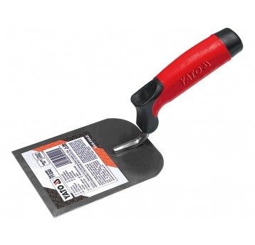 KIELNIA SZTUKAT PODKOWA NIERDZ 100X130MM