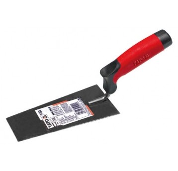 KIELNIA SZTUKAT TRAPEZ NIERDZ 165X80X55M