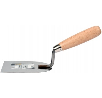 KIELNIA SZTUKATORSKA PODKOWA 100X120MM