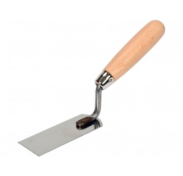 KIELNIA SZTUKATORSKA PODKOWA 40X110MM