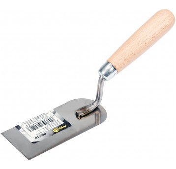 KIELNIA SZTUKATORSKA PODKOWA 60X110MM