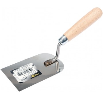 KIELNIA SZTUKATORSKA PODKOWA 80X120MM