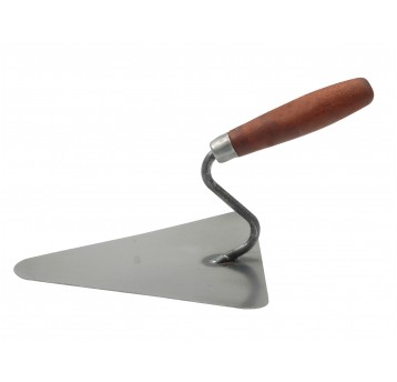 KIELNIA TRÓJKĄTNA 200MM