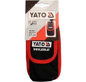 KIESZEŃ NA TELEFON KOMÓRKOWY