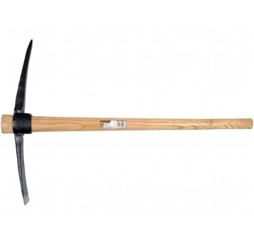KILOF 2,50 KG - DREWNIANY TRZONEK