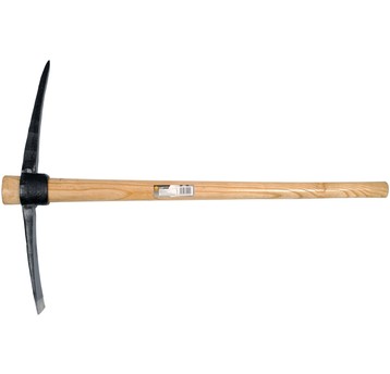 KILOF 2,50 KG - DREWNIANY TRZONEK