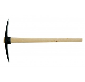 KILOF 2,50 KG - DREWNIANY TRZONEK