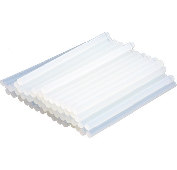 KLEJ TERMOTOPLIWY 11x200MM 1KG