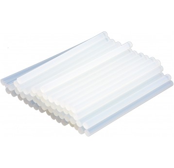 KLEJ TERMOTOPLIWY 11x200MM 1KG