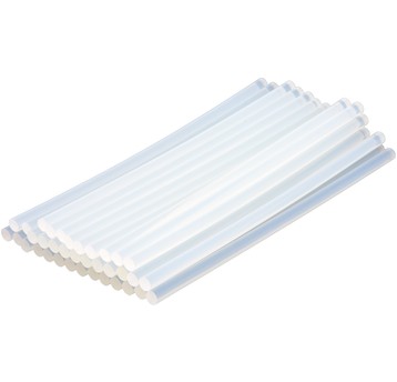 KLEJ TERMOTOPLIWY 11x300MM 1KG