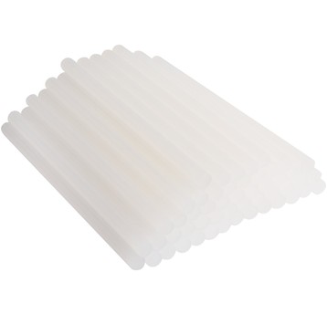 KLEJ TERMOTOPLIWY UNIWERS.11X200 1KG