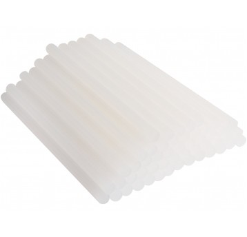 KLEJ TERMOTOPLIWY UNIWERS.11X200 1KG