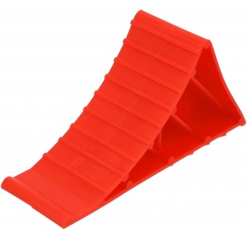 KLIN POD KOŁA 220x80MM