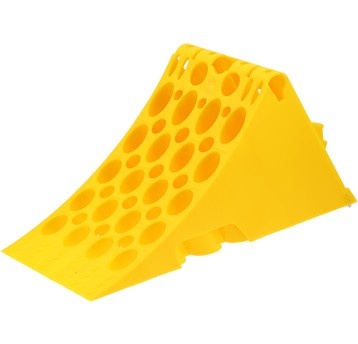KLIN POD KOŁA 470X200MM