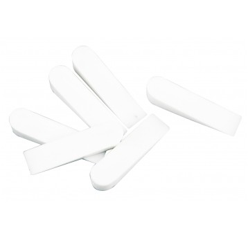 KLINY DO GLAZURY DUŻE