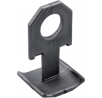 KLIPSY DO POZIOMOWANIA 1,5MM 900SZT