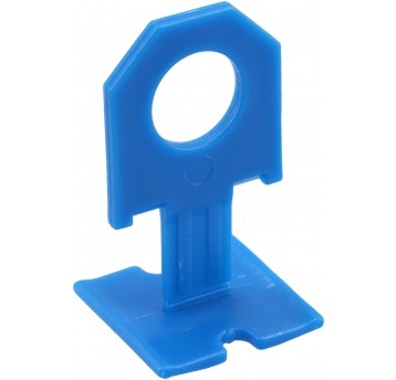 KLIPSY DO POZIOMOWANIA 2MM 900SZT